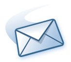 Enviar e-mail